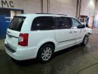Woodhaven, MI에서 판매 중인 2016 Chrysler Town & Country Touring - Front End