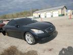 2010 Infiniti G37 Base for Sale in Pekin, IL - Rear End