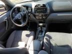 2003 Toyota Rav4  იყიდება New Britain-ში, CT - Front End