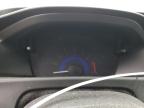 2013 Honda Civic Lx იყიდება Windsor-ში, NJ - Side