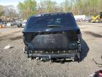 2022 Ford Explorer Police Interceptor იყიდება Baltimore-ში, MD - Front End