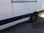 2019 MERCEDES BENZ SPRINTER 3 for sale at Copart SANDY