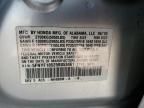 2005 Honda Pilot Exl   იყიდება Pennsburg-ში, PA - Rear End