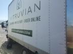 2010 Isuzu Npr  იყიდება Mcfarland-ში, WI - Normal Wear
