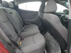 2015 Hyundai Elantra Se zu verkaufen in Lebanon, TN - All Over