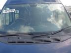 2015 CITROEN RELAY for sale at Copart WESTBURY