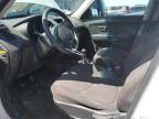 2011 Kia Soul  for Sale in Assonet, MA - Normal Wear