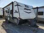 2022 Jayco Trvl Trl de vânzare în Corpus Christi, TX - Normal Wear