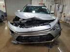 2024 Kia Niro Ex for Sale in Elgin, IL - Front End