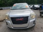 2010 Gmc Terrain Sle продається в Austell, GA - Minor Dent/Scratches