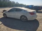 2010 Honda Accord Exl for Sale in Greenwell Springs, LA - Water/Flood