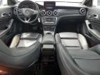 2019 Mercedes-Benz Cla 250 на продаже в Houston, TX - Minor Dent/Scratches