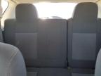 2012 Jeep Compass  for Sale in Nisku, AB - Mechanical