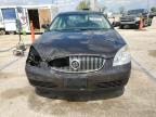 2008 Buick Lucerne Cxl for Sale in Pekin, IL - Front End