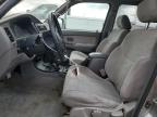 2002 TOYOTA 4RUNNER SR5 à vendre chez Copart IL - CHICAGO NORTH
