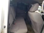 2017 Nissan Frontier S للبيع في Oklahoma City، OK - Front End