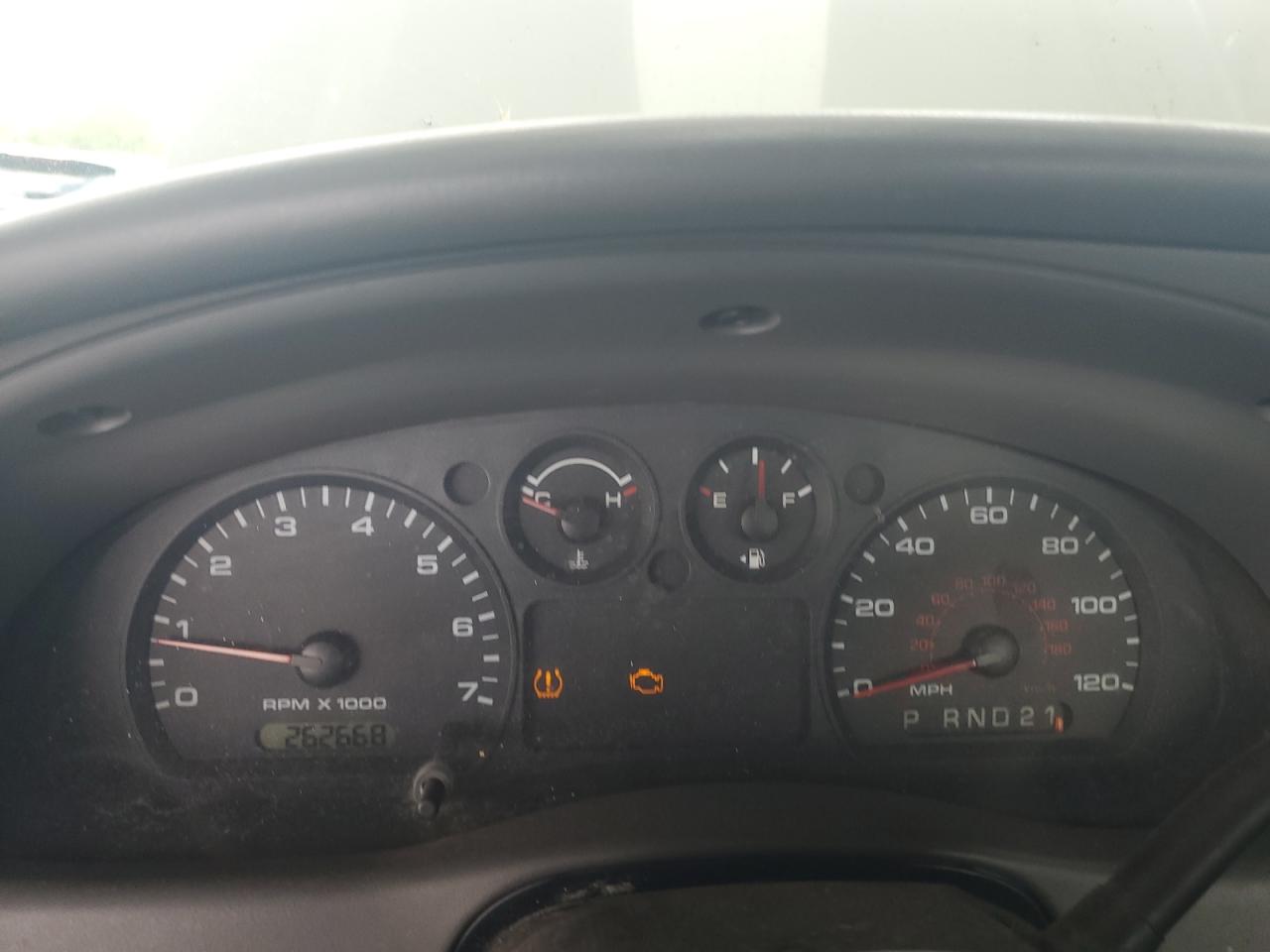 2010 Ford Ranger VIN: 1FTKR1AD1APA34642 Lot: 52439205