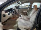 2008 Chevrolet Impala Ls იყიდება West Mifflin-ში, PA - Front End