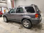 2006 Ford Escape Xlt for Sale in Appleton, WI - Front End