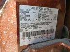 2008 Ford F250 Super Duty for Sale in Anthony, TX - Mechanical