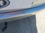 2005 FORD FIESTA ZET for sale at Copart SANDWICH