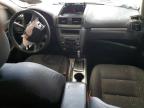 2011 Ford Fusion Se იყიდება Sandston-ში, VA - All Over