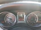 2018 Dodge Journey Crossroad en Venta en Chicago Heights, IL - All Over
