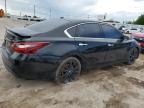 Oklahoma City, OK에서 판매 중인 2018 Nissan Altima 2.5 - Front End