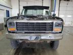 1981 Ford F250  for Sale in Pasco, WA - Front End