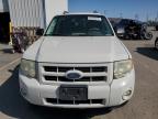 2009 Ford Escape Hybrid for Sale in Nampa, ID - Side