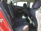 2014 Chevrolet Cruze Lt for Sale in Mentone, CA - Side