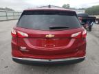 Dunn, NC에서 판매 중인 2020 Chevrolet Equinox Lt - Front End
