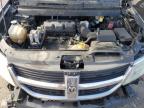 2010 Dodge Journey R/T en Venta en Indianapolis, IN - Front End
