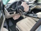 2016 Bmw X5 Sdrive35I de vânzare în Harleyville, SC - Front End