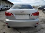 2009 Lexus Is 250 for Sale in Dyer, IN - Front End