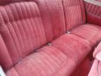 1978 Mercury Grand Marq продається в Graham, WA - All Over