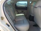 2005 Chrysler 300C  იყიდება Orlando-ში, FL - Rear End