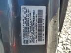 2012 Honda Odyssey Touring на продаже в Hueytown, AL - Side