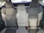 2021 Toyota Rav4 Xle for Sale in Loganville, GA - Top/Roof
