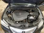 2016 Acura Tlx  იყიდება Pennsburg-ში, PA - Front End