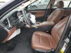 2016 Bmw 528 Xi იყიდება Brookhaven-ში, NY - Front End