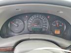 2003 Chevrolet Impala  for Sale in Louisville, KY - Front End