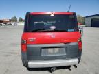 2006 Honda Element Ex for Sale in Anthony, TX - Front End
