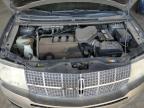 Phoenix, AZ에서 판매 중인 2008 Lincoln Mkx  - Front End