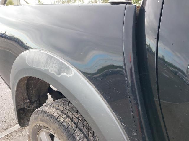 2007 MITSUBISHI L200 DIAMOND DI-D D/C A 