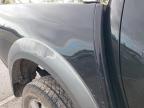 2007 MITSUBISHI L200 DIAMOND DI-D D/C A  for sale at Copart ST HELENS