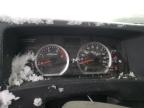 2021 Isuzu Ftr  for Sale in Anchorage, AK - All Over