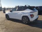 2024 Hyundai Kona N Line продається в Miami, FL - Front End
