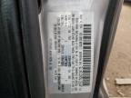 2004 Mazda Rx8  for Sale in Elgin, IL - Mechanical