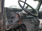 2007 Freightliner Conventional Columbia იყიდება Des Moines-ში, IA - Top/Roof